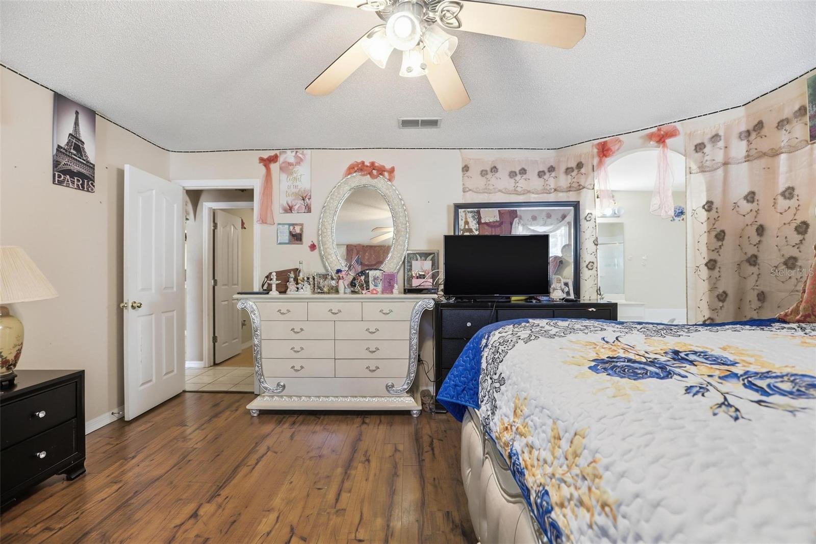 2124 WHITE EAGLE ST, CLERMONT, FL — photo 36