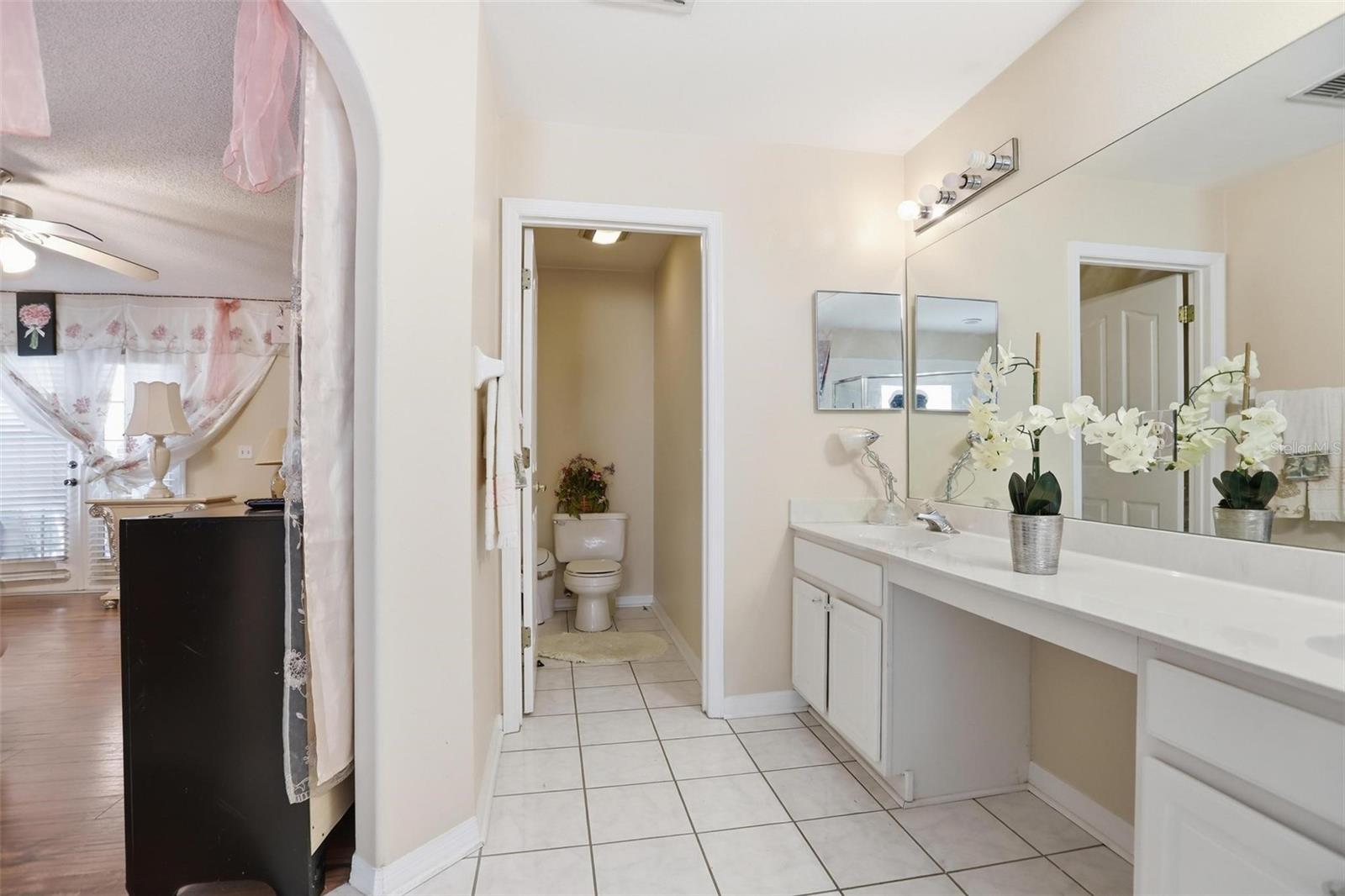 2124 WHITE EAGLE ST, CLERMONT, FL — photo 39