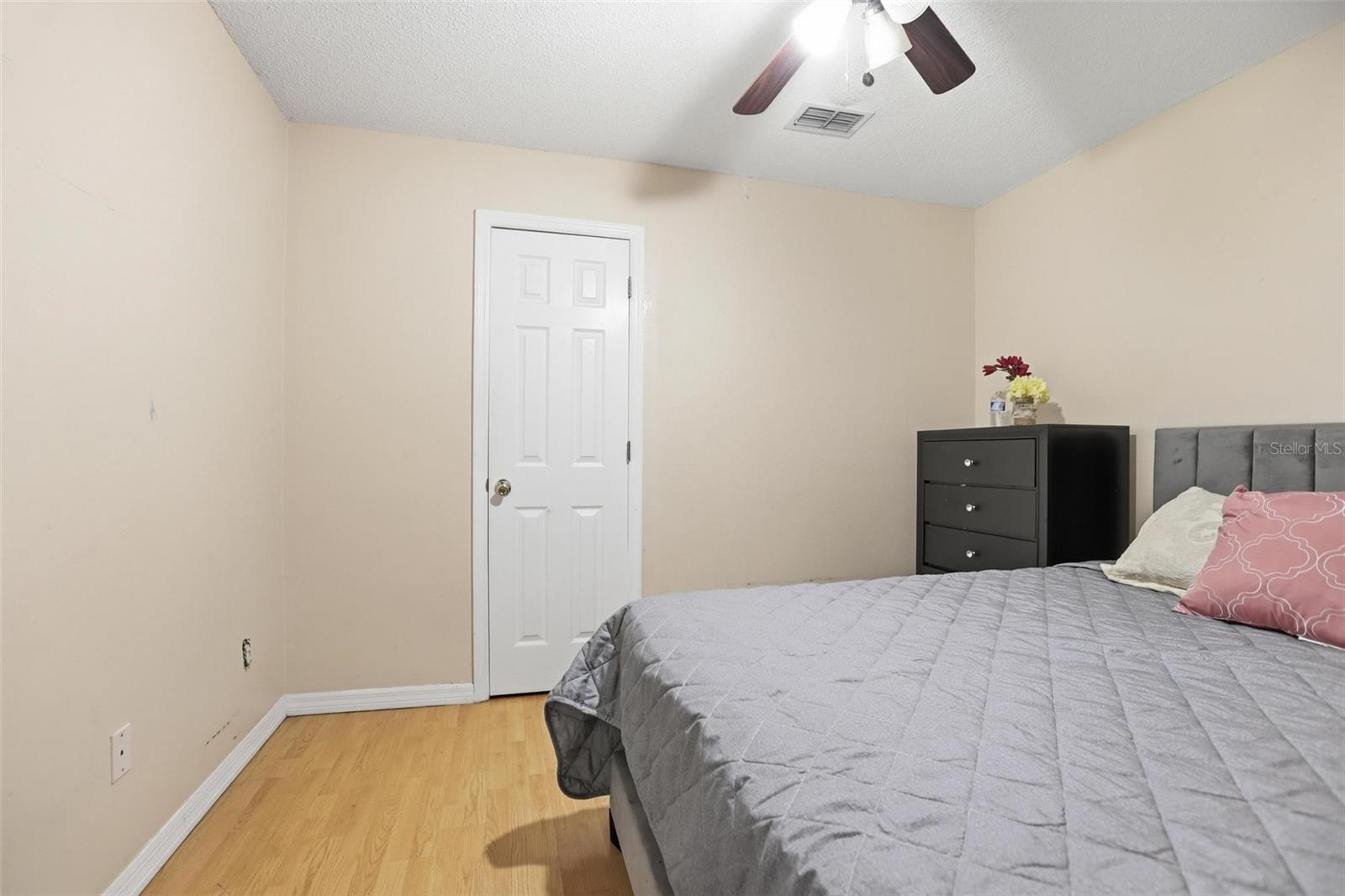 2124 WHITE EAGLE ST, CLERMONT, FL — photo 41