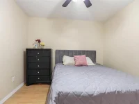 2124 WHITE EAGLE ST — photo 43