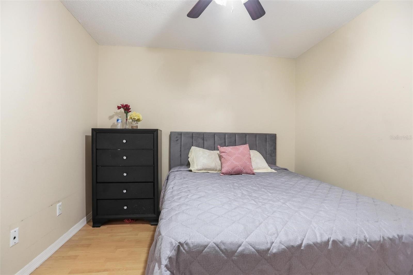 2124 WHITE EAGLE ST, CLERMONT, FL — photo 44