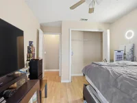 2124 WHITE EAGLE ST — photo 47
