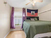 2124 WHITE EAGLE ST — photo 50