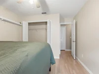 2124 WHITE EAGLE ST — photo 52