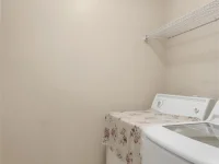 2124 WHITE EAGLE ST — photo 53