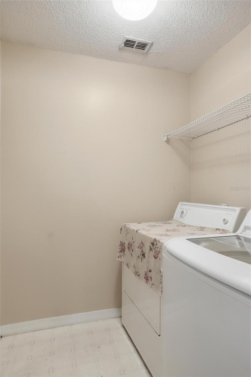 2124 WHITE EAGLE ST, CLERMONT, FL — photo 54