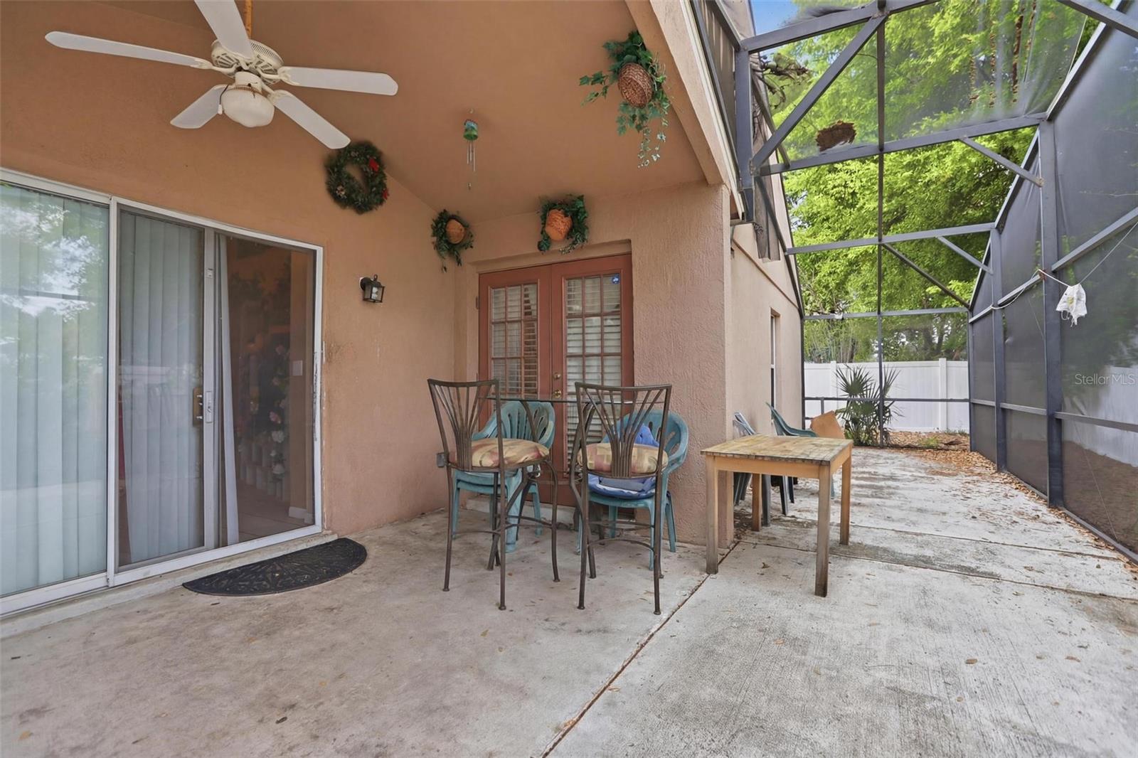 2124 WHITE EAGLE ST, CLERMONT, FL — photo 55