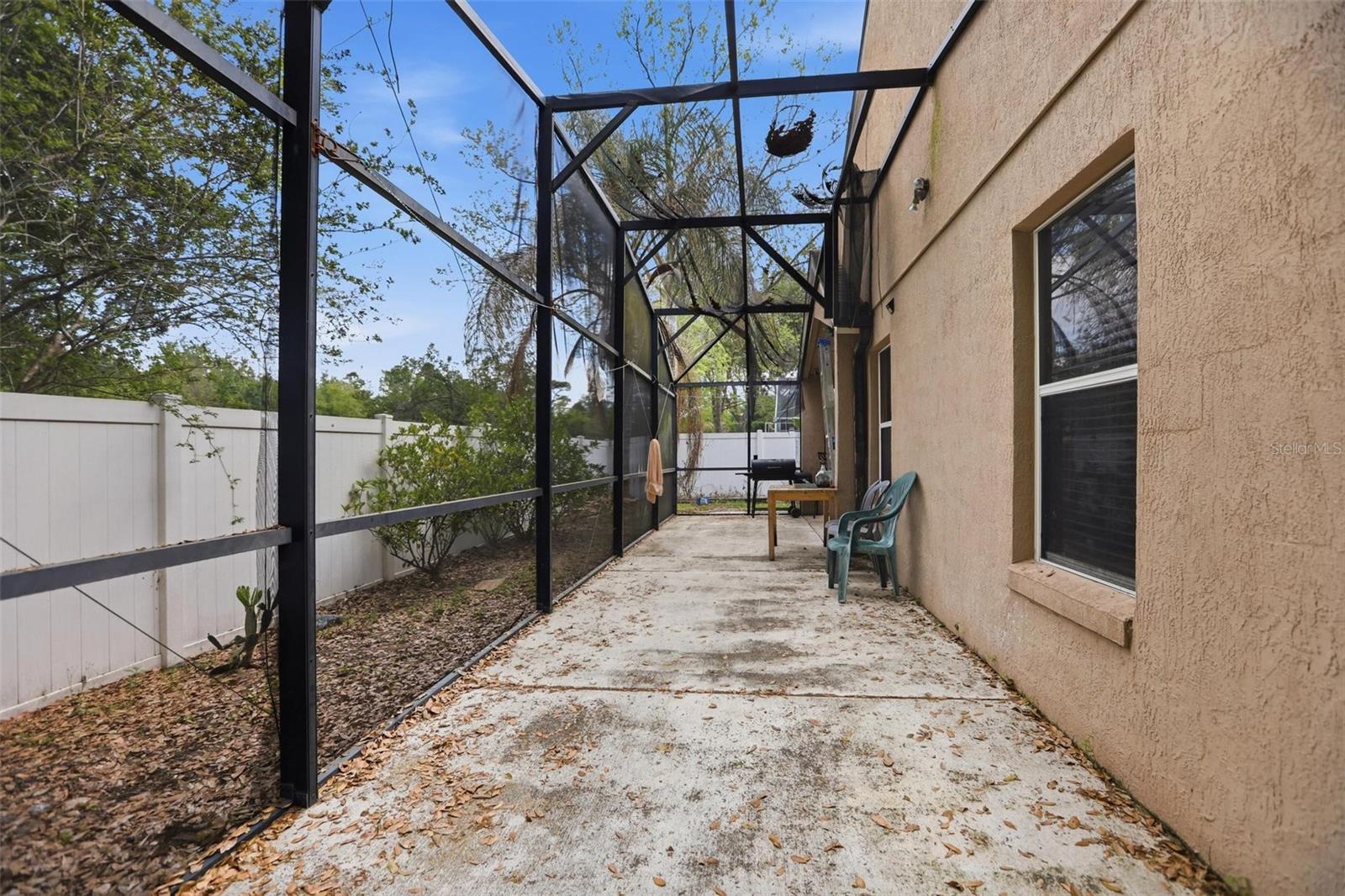 2124 WHITE EAGLE ST, CLERMONT, FL — photo 58