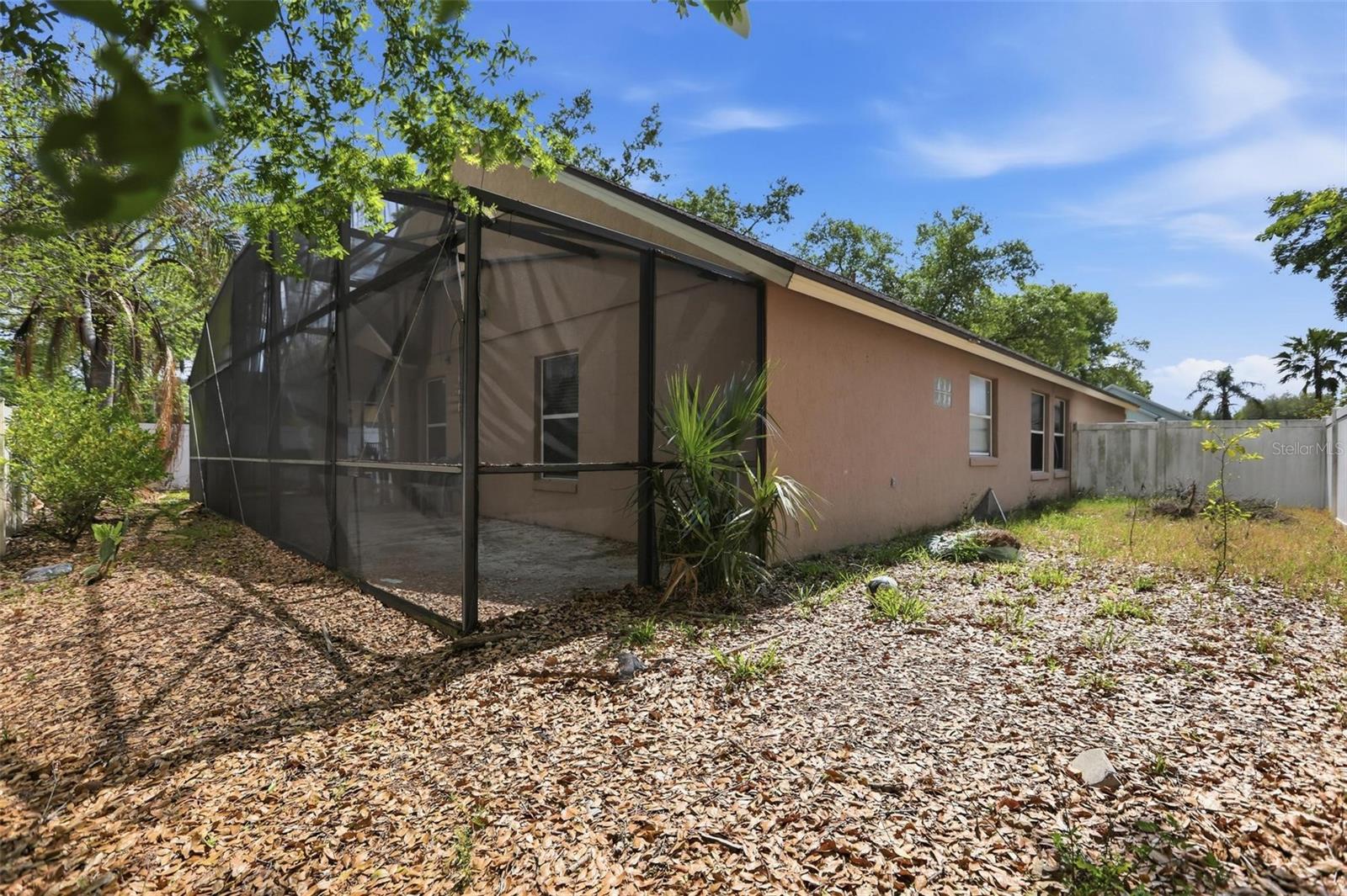 2124 WHITE EAGLE ST, CLERMONT, FL — photo 65