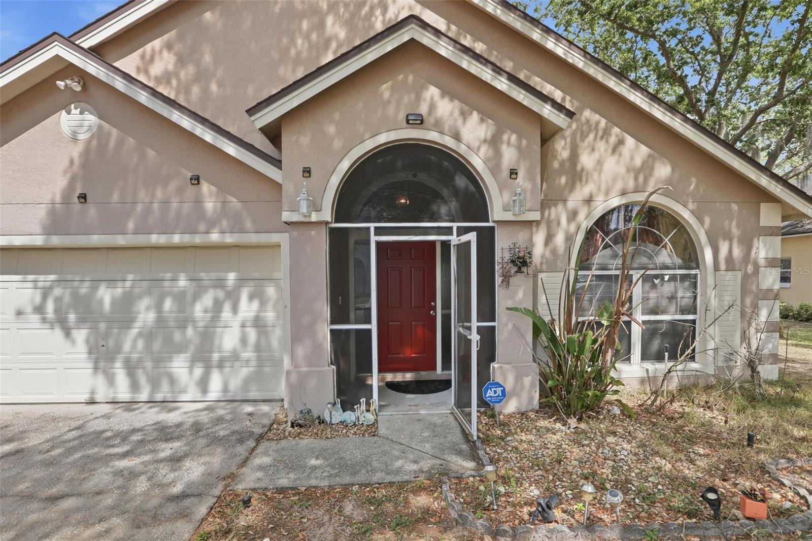 2124 WHITE EAGLE ST, CLERMONT, FL — photo 69