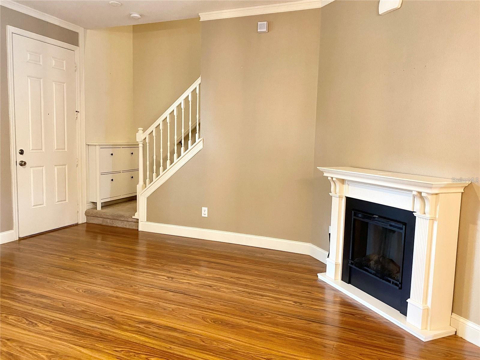 7975 NORTHLAKE PKWY, ORLANDO, FL — photo 14