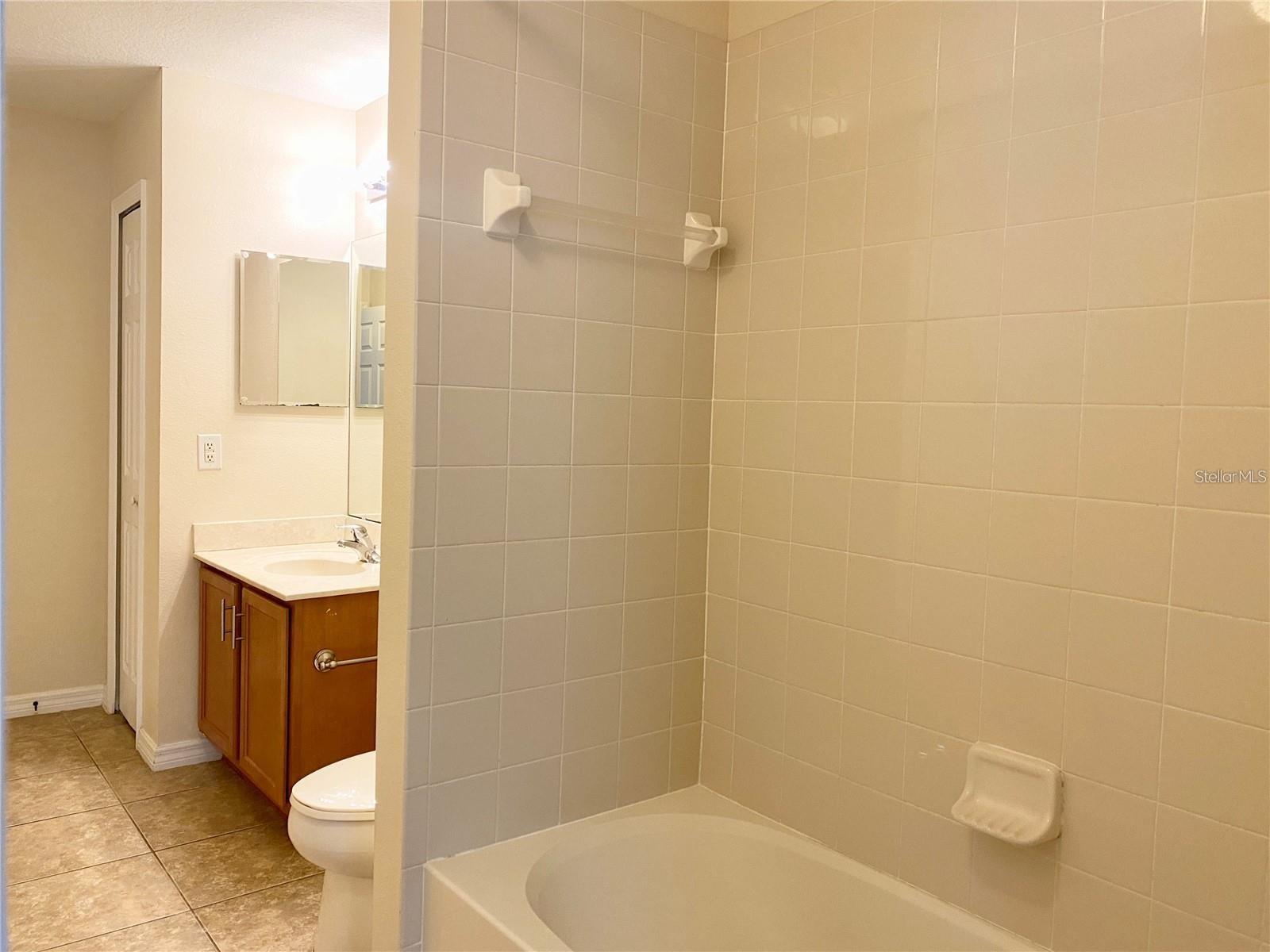 7975 NORTHLAKE PKWY, ORLANDO, FL — photo 17