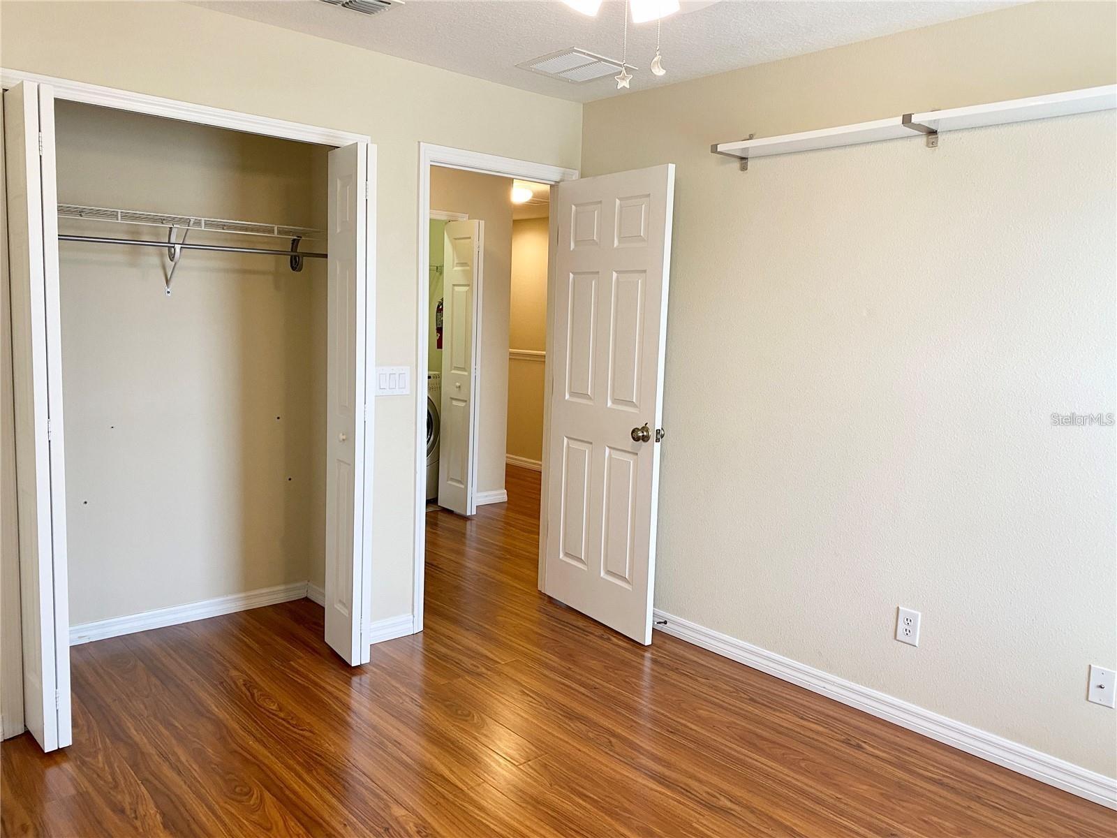 7975 NORTHLAKE PKWY, ORLANDO, FL — photo 20