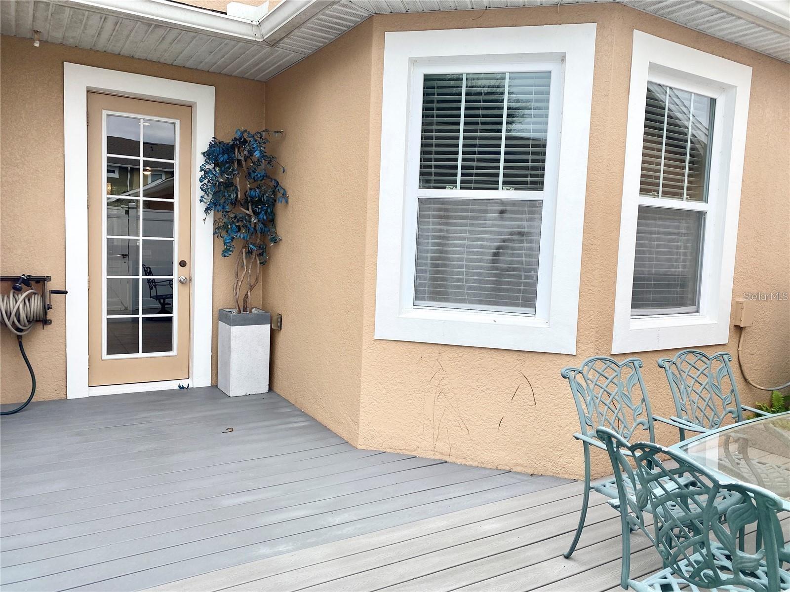 7975 NORTHLAKE PKWY, ORLANDO, FL — photo 25