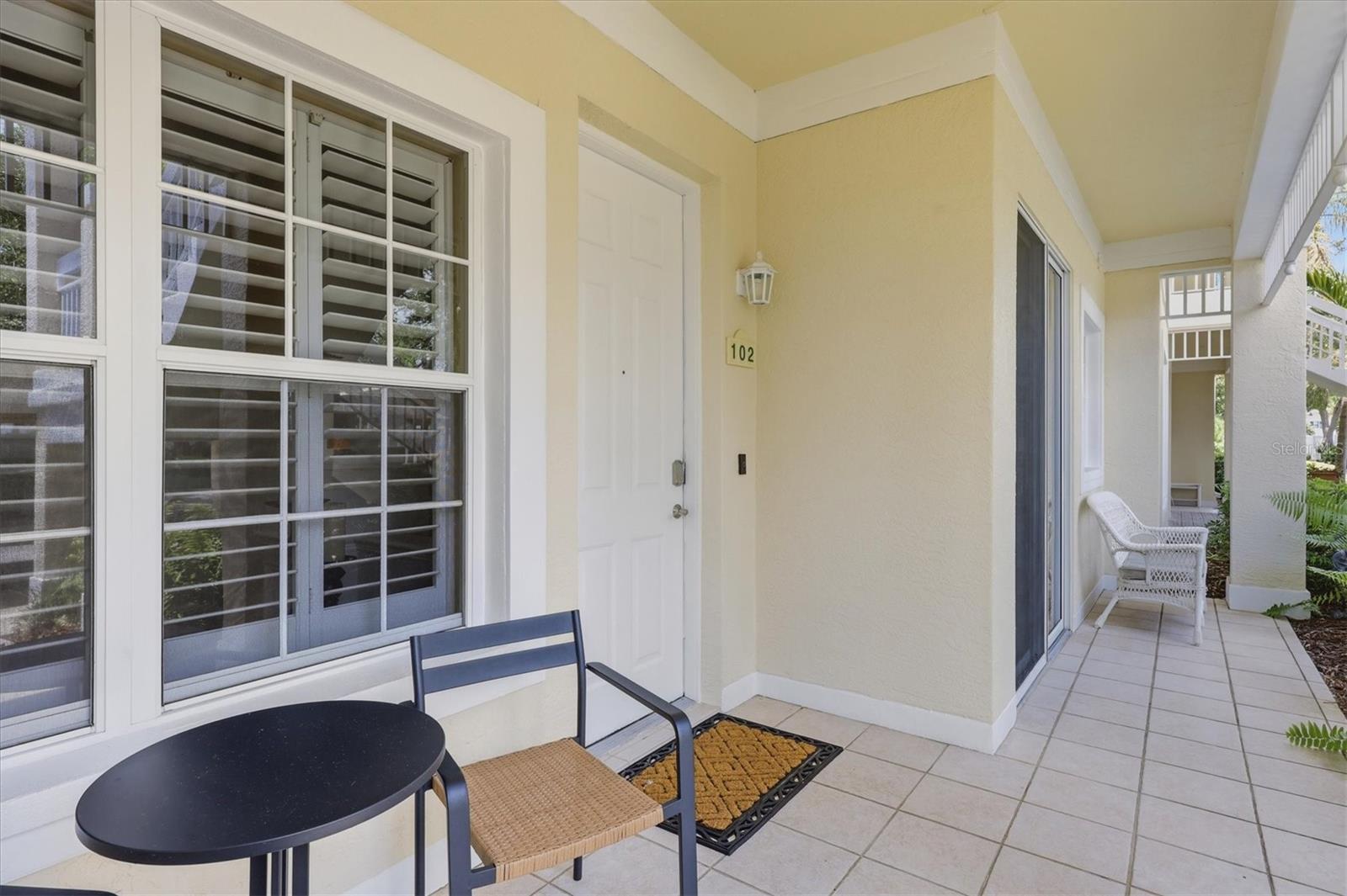 3510 54TH DR W #102, BRADENTON, FL — photo 3