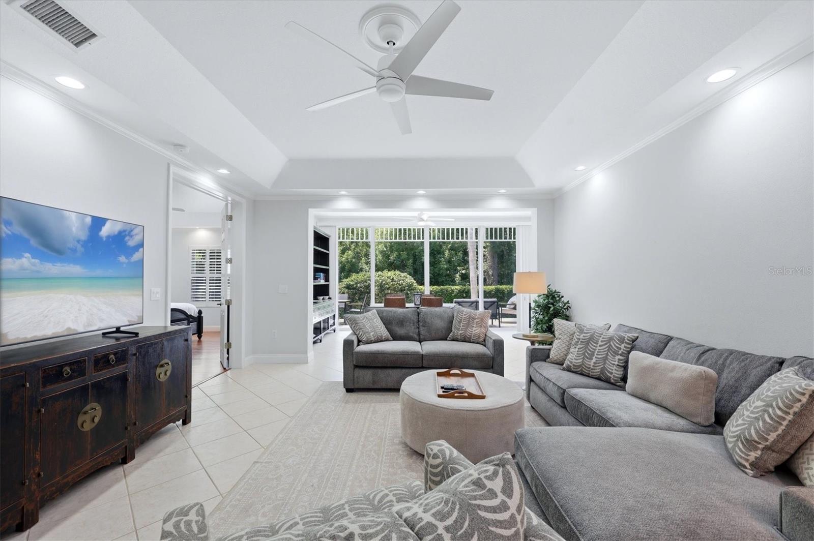 3510 54TH DR W #102, BRADENTON, FL — photo 8