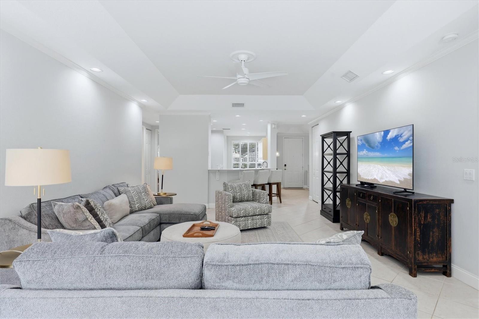 3510 54TH DR W #102, BRADENTON, FL — photo 11