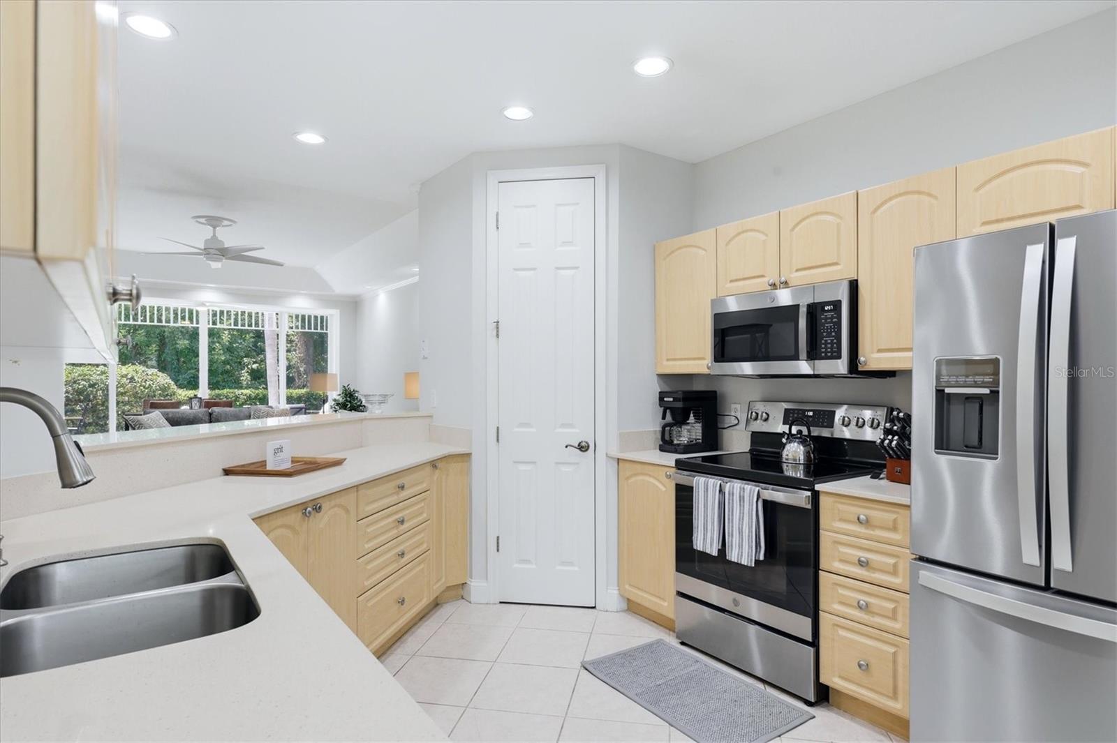 3510 54TH DR W #102, BRADENTON, FL — photo 14