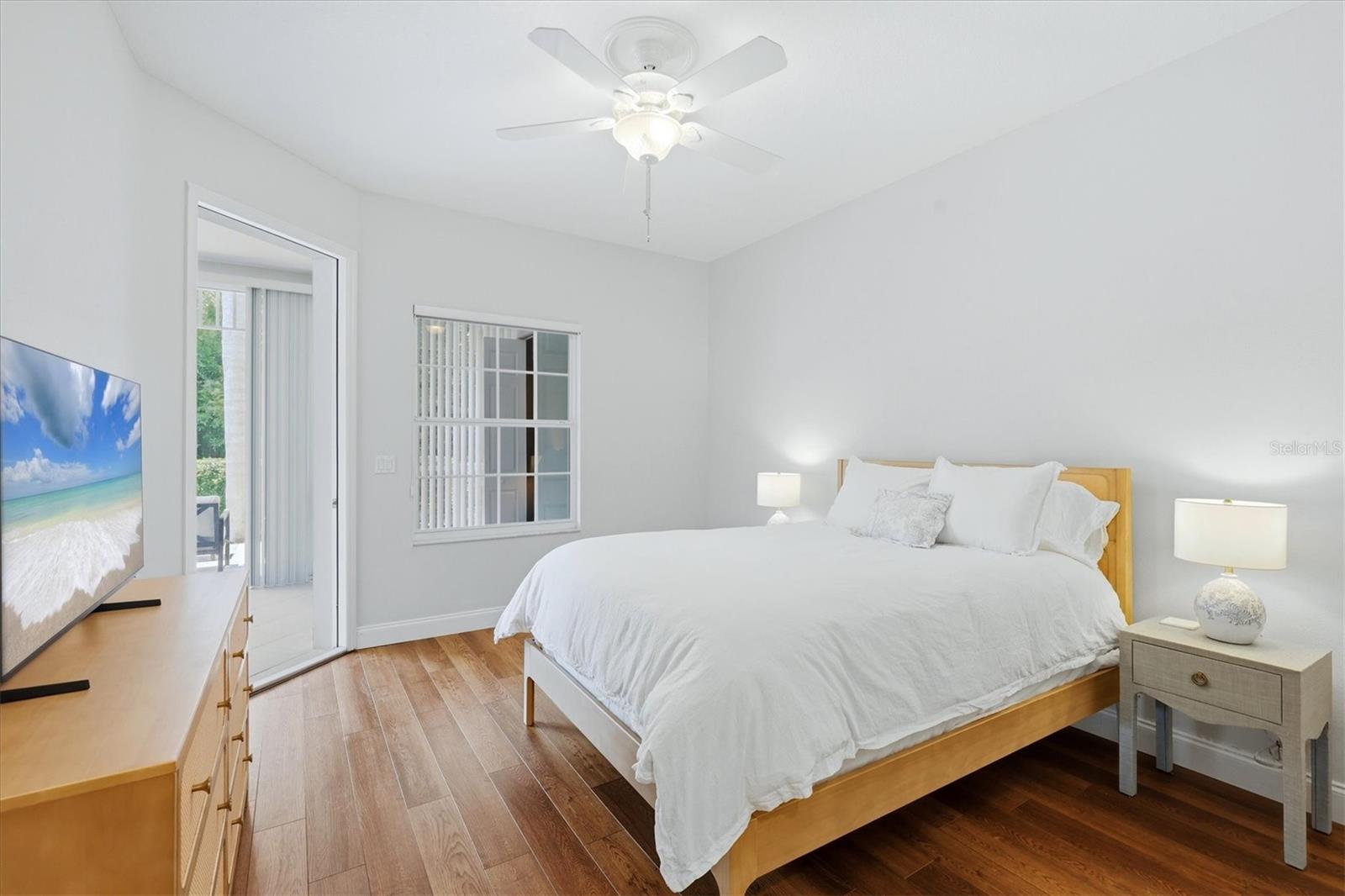 3510 54TH DR W #102, BRADENTON, FL — photo 18