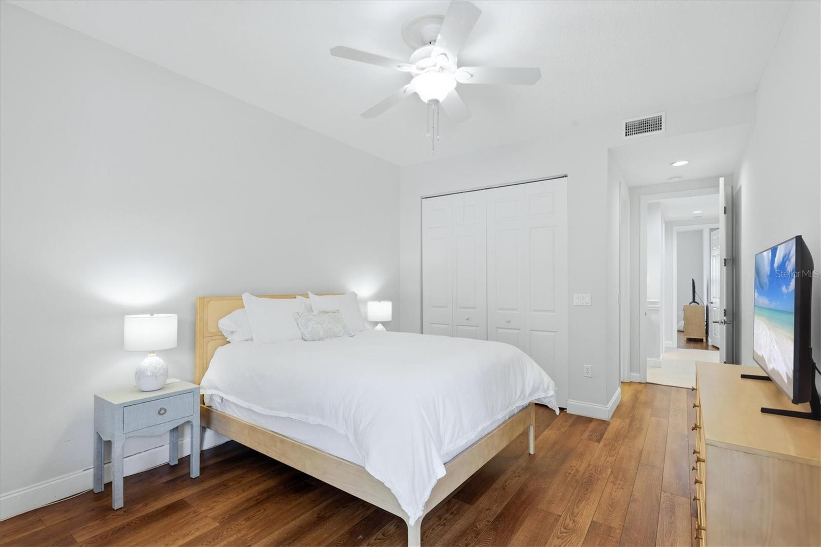 3510 54TH DR W #102, BRADENTON, FL — photo 19