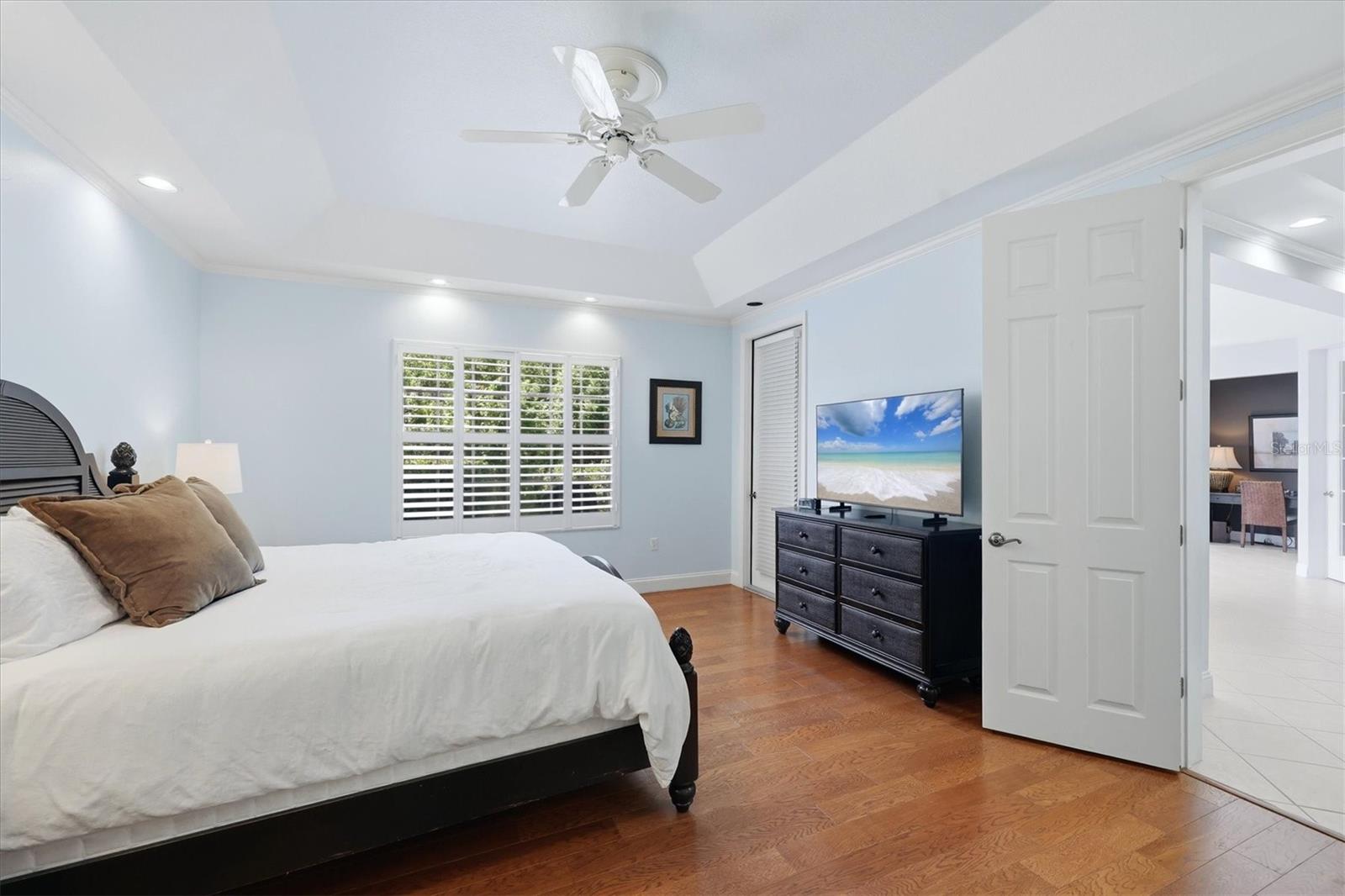3510 54TH DR W #102, BRADENTON, FL — photo 21