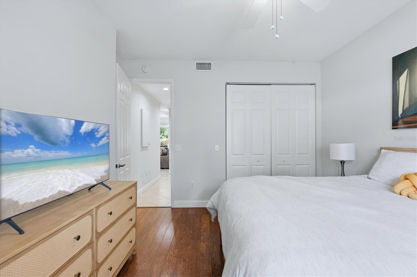 3510 54TH DR W #102, BRADENTON, FL — photo 24