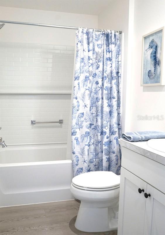 1834 TIMON ST, THE VILLAGES, FL — photo 4