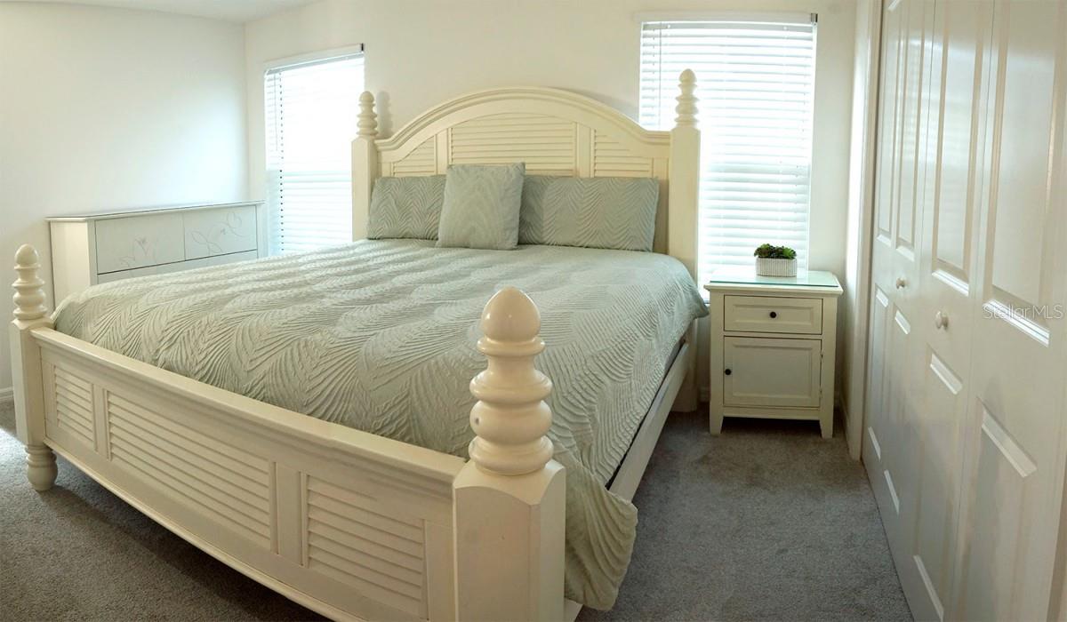 1834 TIMON ST, THE VILLAGES, FL — photo 6