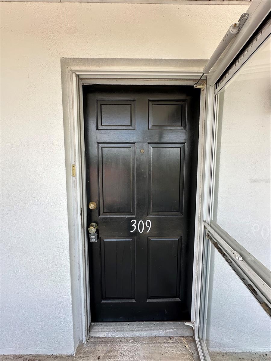 100 EL CAMINO DR #309, WINTER HAVEN, FL — photo 3