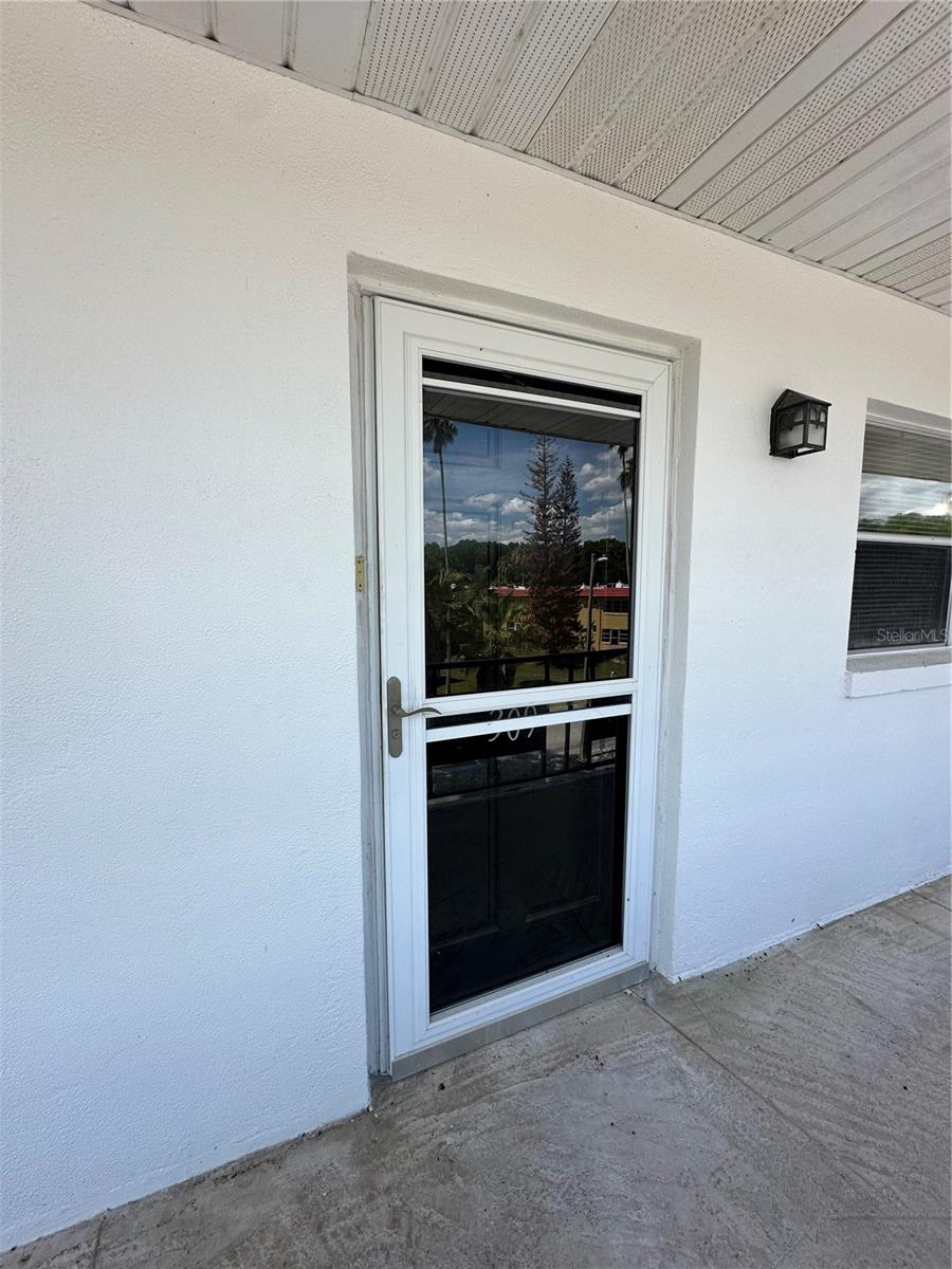 100 EL CAMINO DR #309, WINTER HAVEN, FL — photo 4