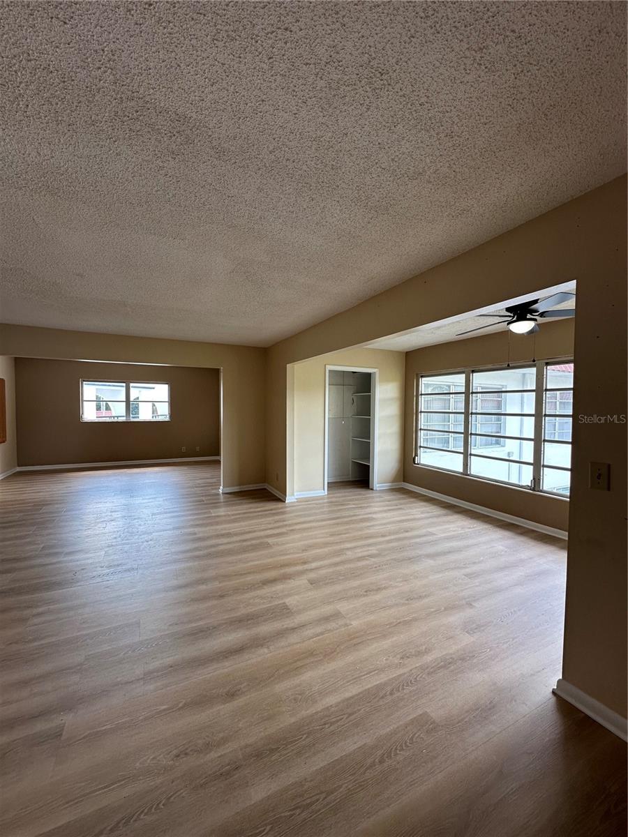 100 EL CAMINO DR #309, WINTER HAVEN, FL — photo 5