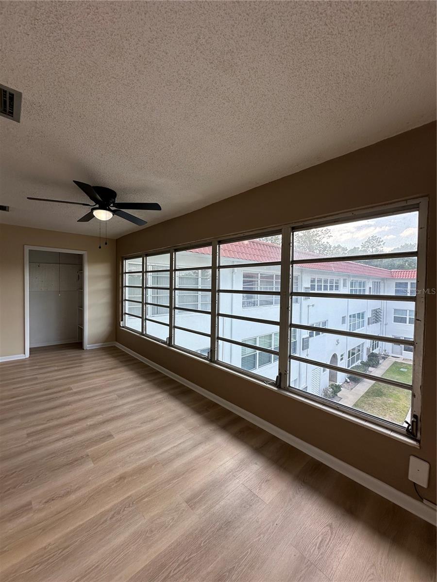 100 EL CAMINO DR #309, WINTER HAVEN, FL — photo 7