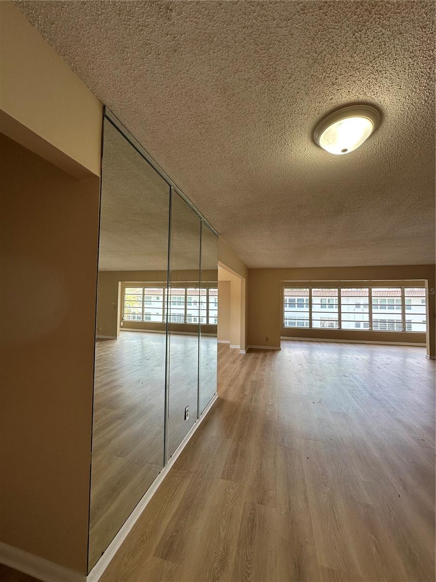 100 EL CAMINO DR #309, WINTER HAVEN, FL — photo 8