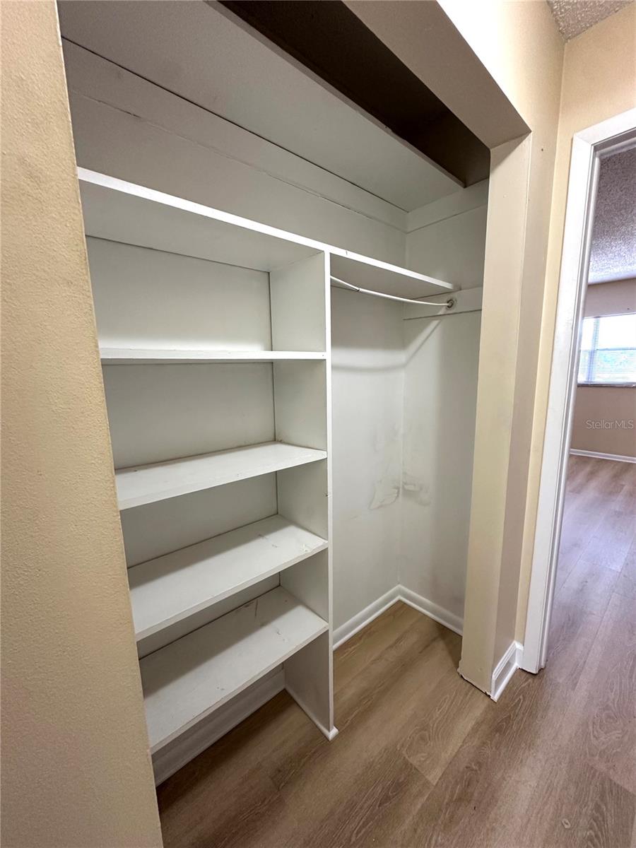 100 EL CAMINO DR #309, WINTER HAVEN, FL — photo 12