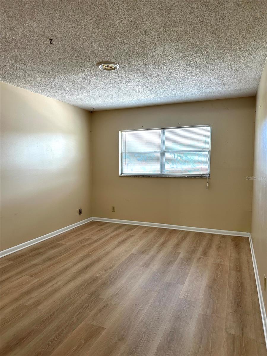 100 EL CAMINO DR #309, WINTER HAVEN, FL — photo 13