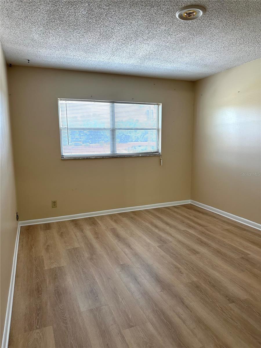 100 EL CAMINO DR #309, WINTER HAVEN, FL — photo 14