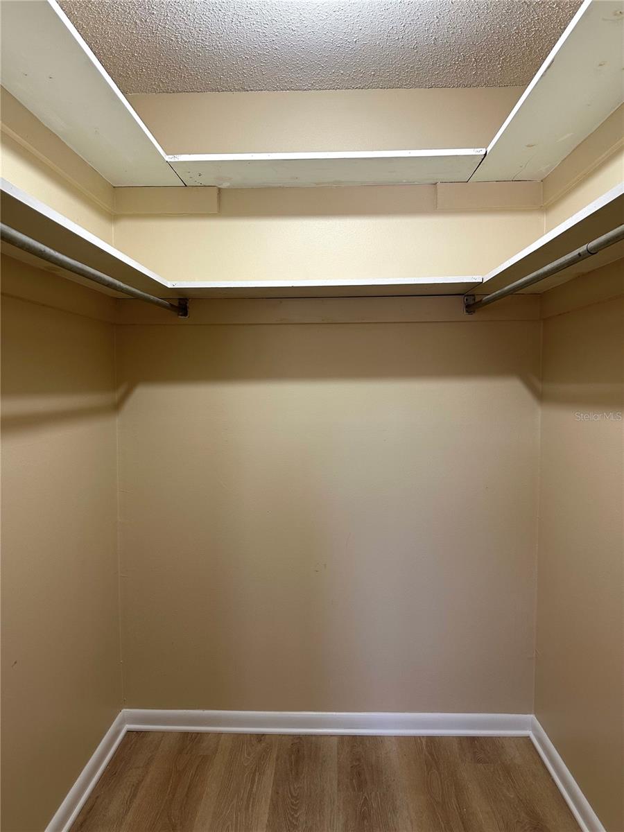 100 EL CAMINO DR #309, WINTER HAVEN, FL — photo 15