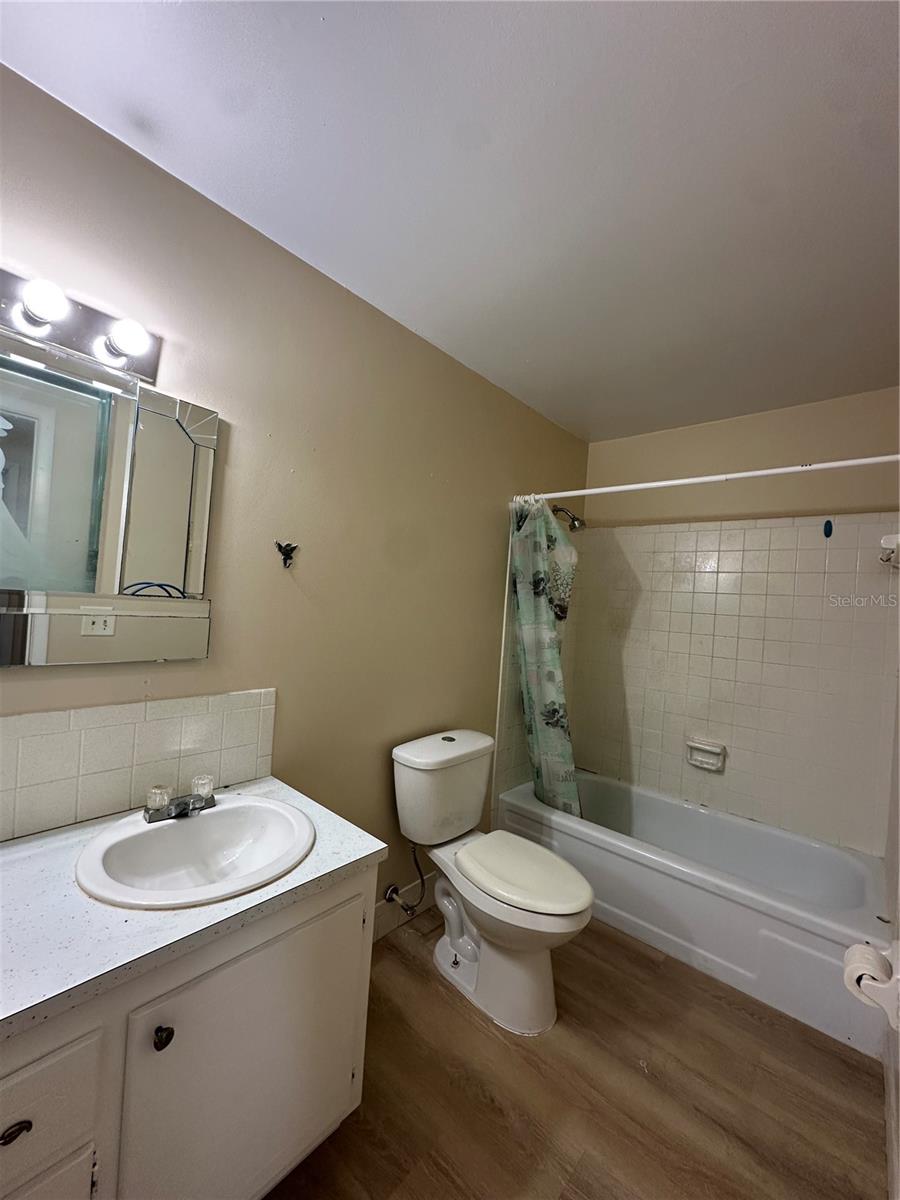 100 EL CAMINO DR #309, WINTER HAVEN, FL — photo 16