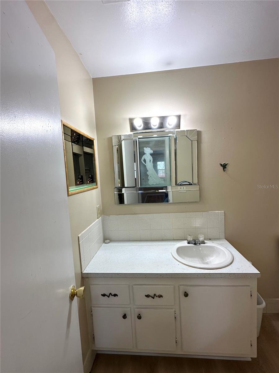 100 EL CAMINO DR #309, WINTER HAVEN, FL — photo 17
