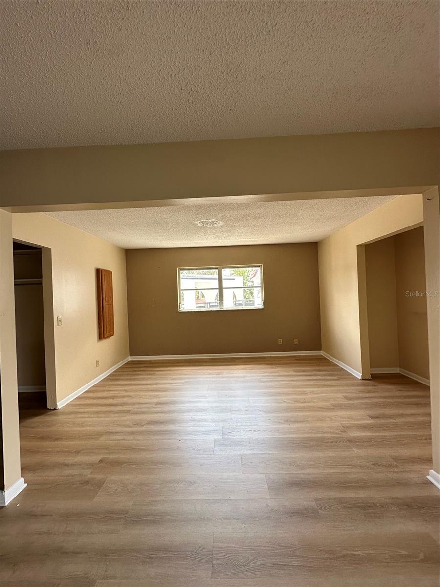 100 EL CAMINO DR #309, WINTER HAVEN, FL — photo 19