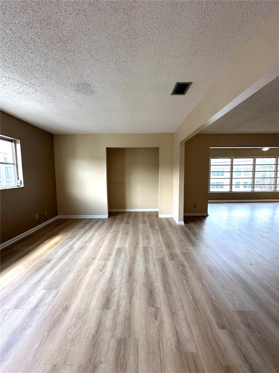 100 EL CAMINO DR #309, WINTER HAVEN, FL — photo 20