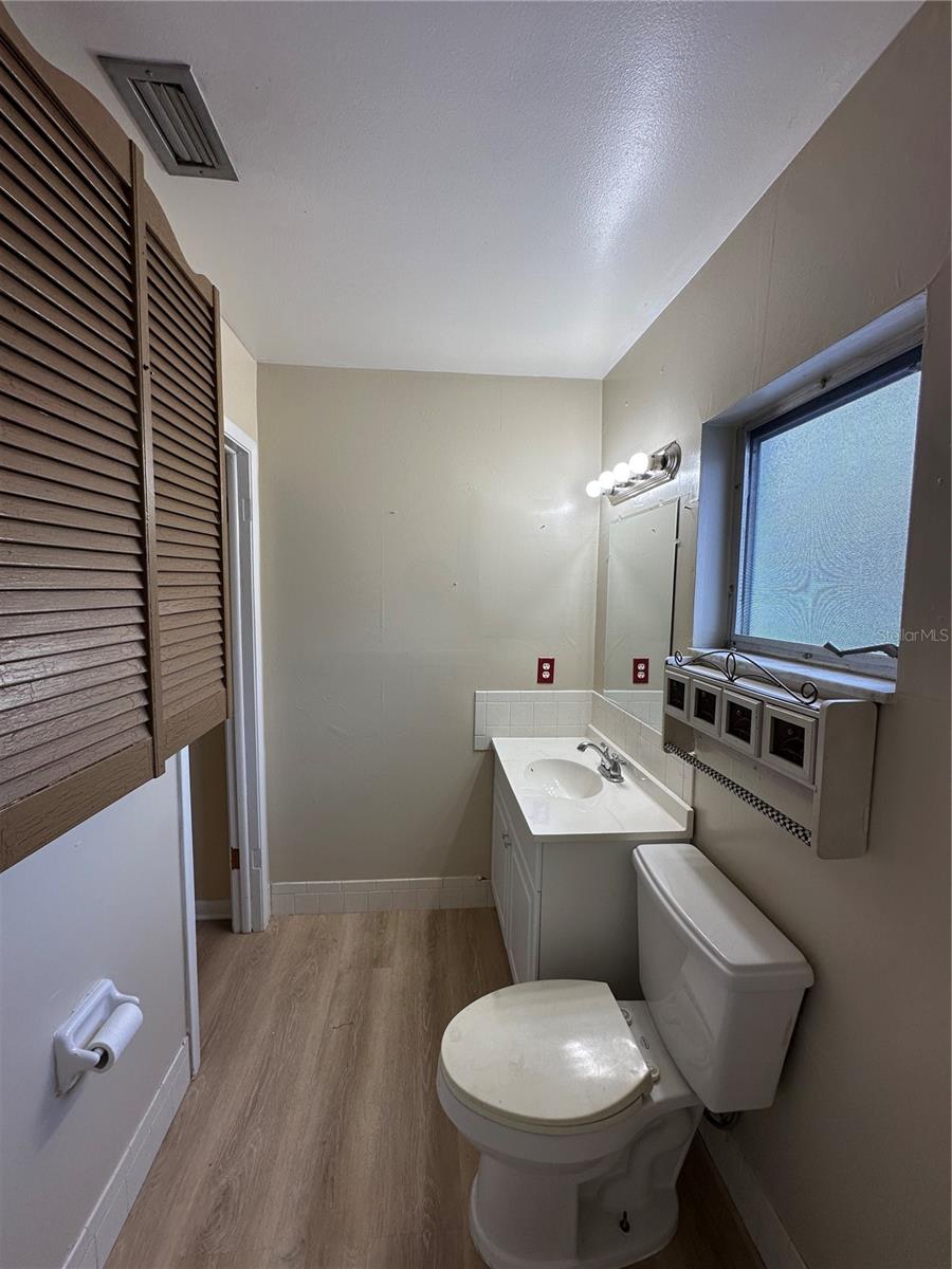 100 EL CAMINO DR #309, WINTER HAVEN, FL — photo 22