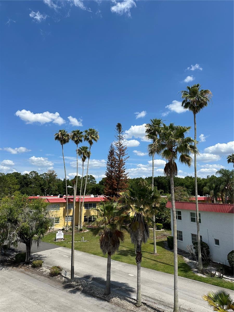 100 EL CAMINO DR #309, WINTER HAVEN, FL — photo 25