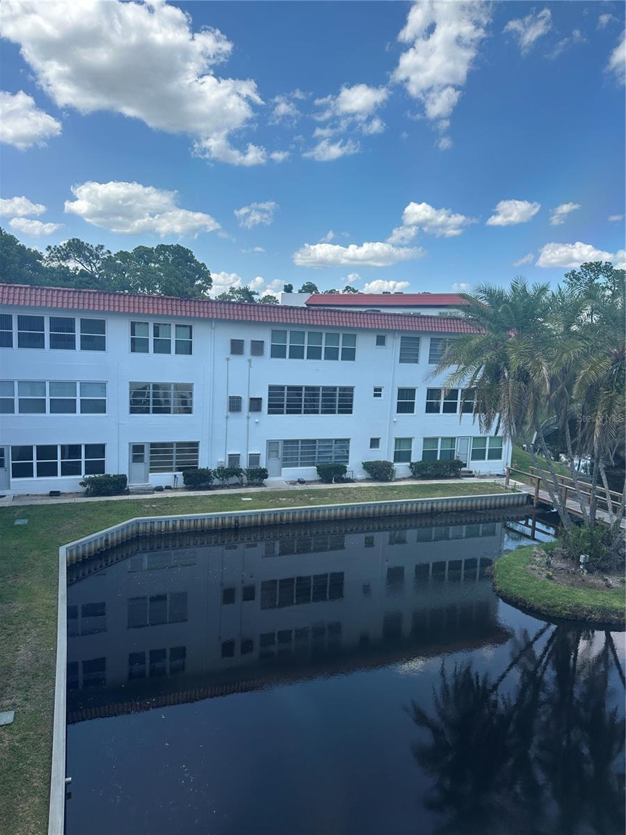 100 EL CAMINO DR #309, WINTER HAVEN, FL — photo 26
