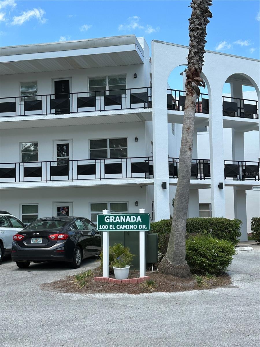 100 EL CAMINO DR #309, WINTER HAVEN, FL — photo 31