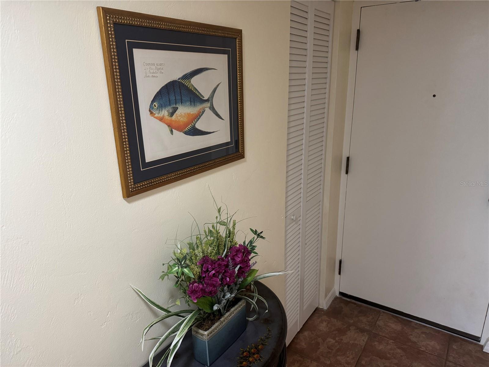 1 OCEANS WEST BLVD #6B1, DAYTONA BEACH, FL — photo 5
