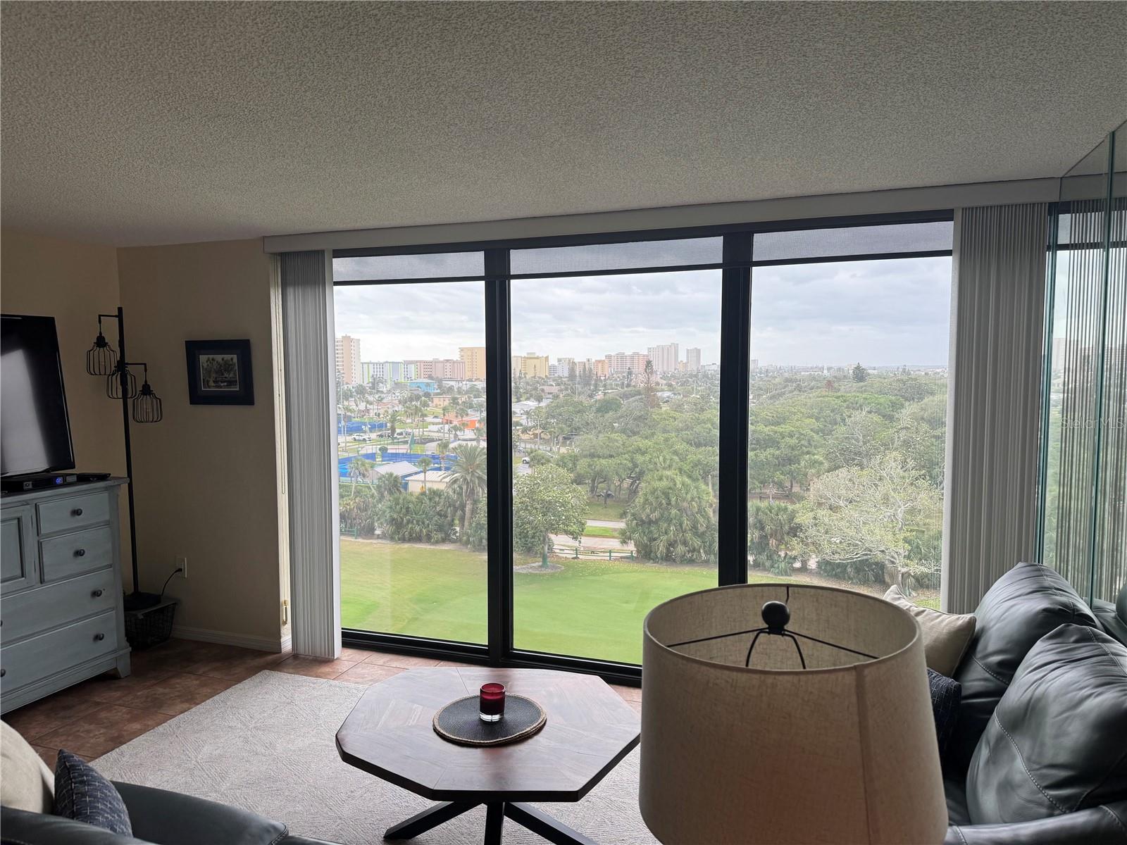1 OCEANS WEST BLVD #6B1, DAYTONA BEACH, FL — photo 10