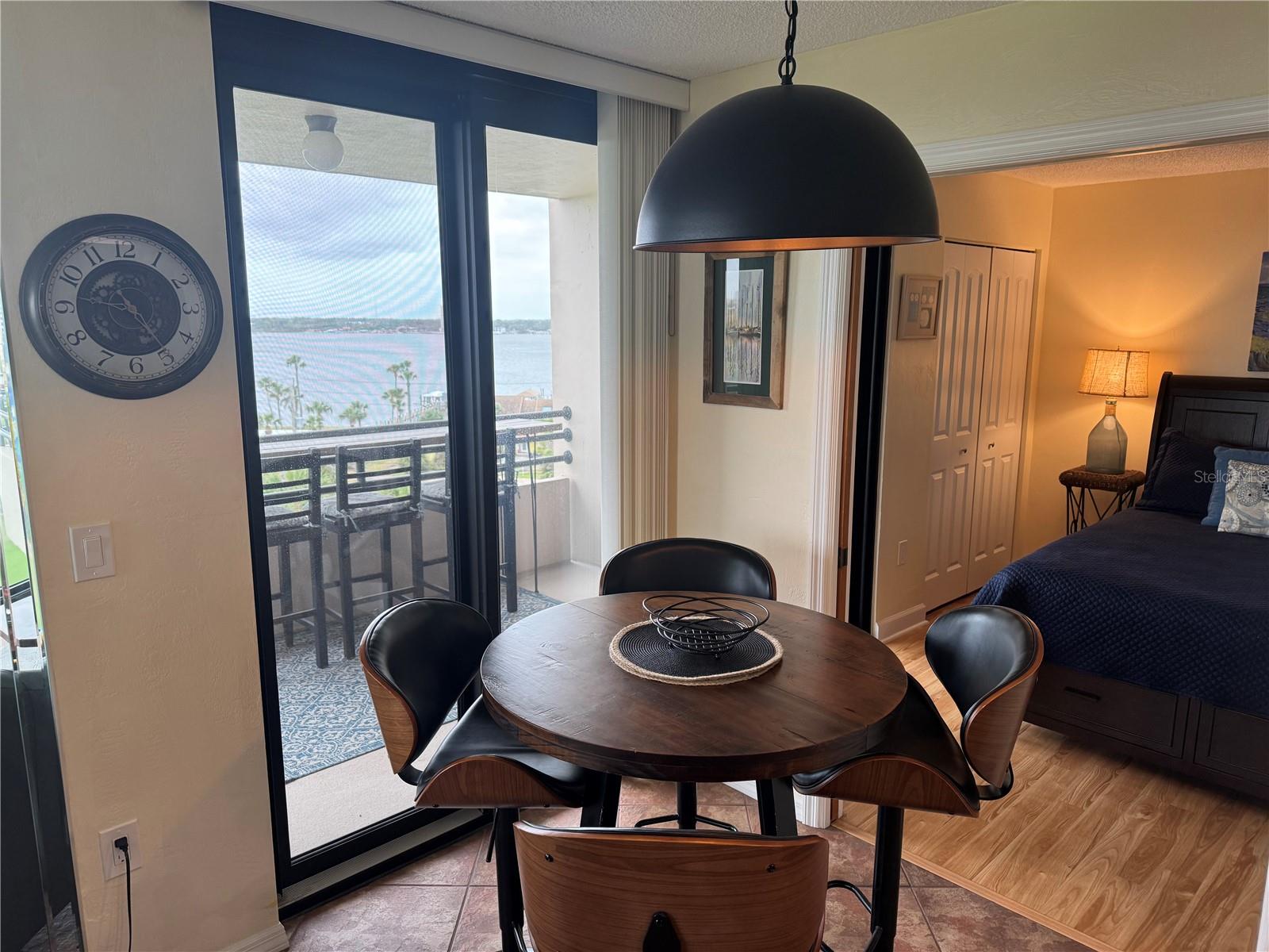 1 OCEANS WEST BLVD #6B1, DAYTONA BEACH, FL — photo 11