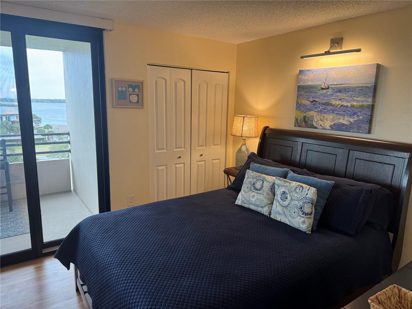 1 OCEANS WEST BLVD #6B1, DAYTONA BEACH, FL — photo 12