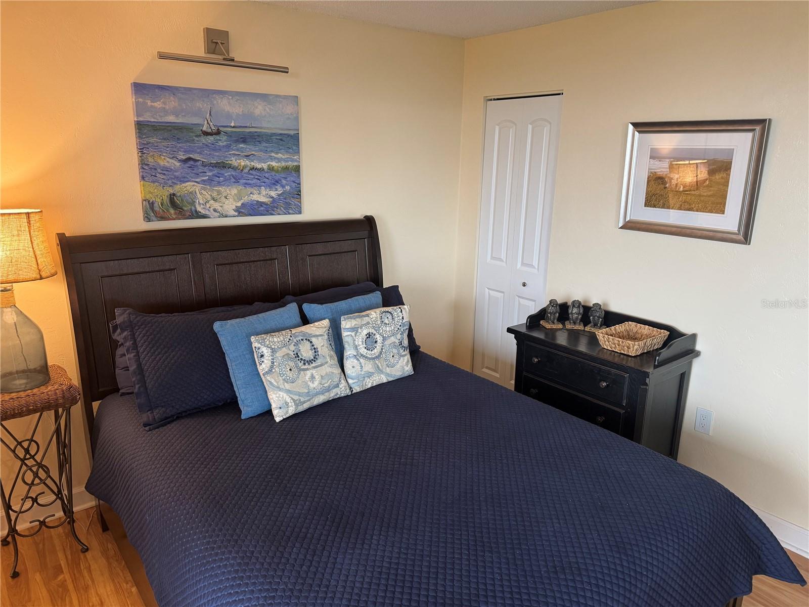 1 OCEANS WEST BLVD #6B1, DAYTONA BEACH, FL — photo 13